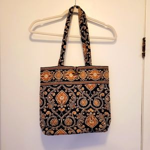Vera Bradley Tote